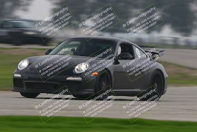 media/Jan-24-2026-Speed Ventures (Sat) [[516b58eadb]]/Orange/Session 3 (Off Ramp Exit)/